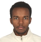 Abdulbasid Mohamed Abdullahi