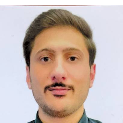 Abdullah Sarhan
