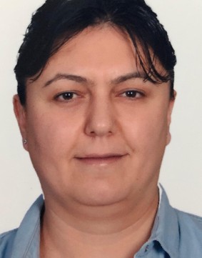 Derya Çelik