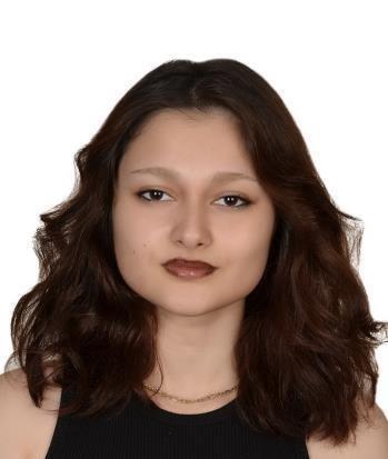 Hilal Sahin