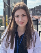 Yağmur Altun