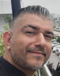 MURAT TEKBILEK