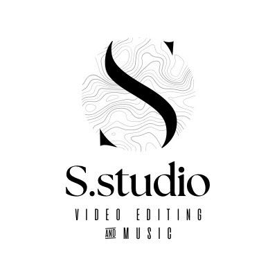 Senem Savas (S.Studio)