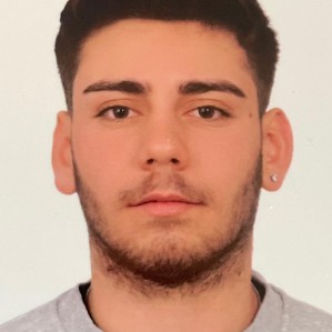 Yiğit Kuban