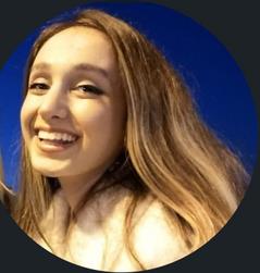 Cansu Çece