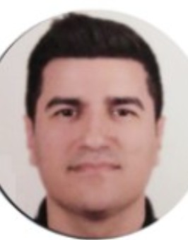 Öner Nokay