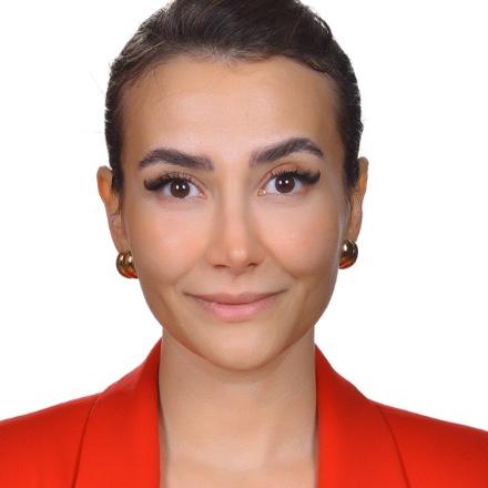 Hanieh Gül
