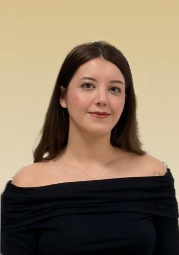 FEYZA BOYLU
