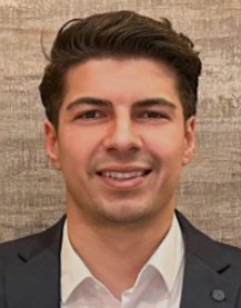 Oğuzhan Şenyurt