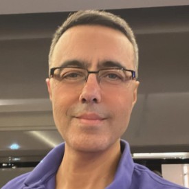 Mustafa Murat GÜN