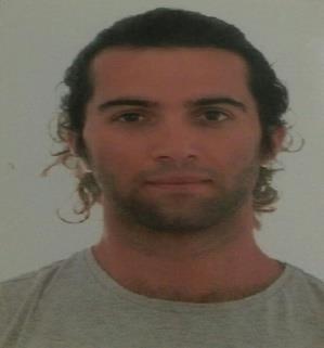 UMUT ALAN