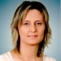 NURSEL ULUBAYRAM