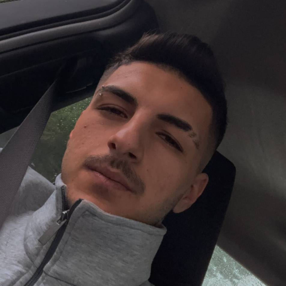 Deniz ATAŞ