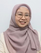 NUR AFIANI