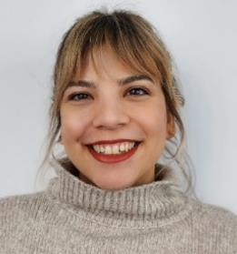Ceren Adalı