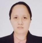 Leslie A. Limlengco