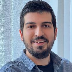 UĞUR KONAR