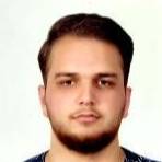 Ertuğrul Gür