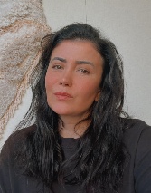 Kübra Özdemir