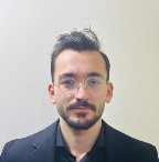 Ramazan Gülmez