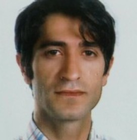 Nihat PİRANLIOĞLU