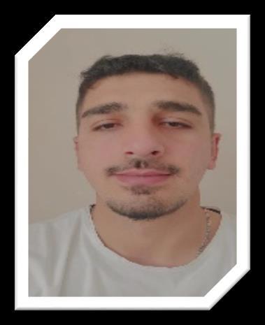ÖMER ORAK