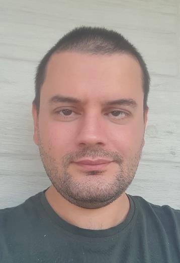 Doğan Yiğit Yenigün