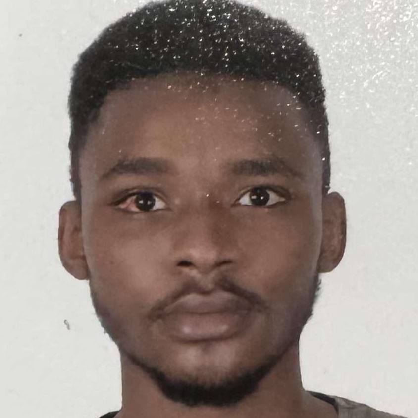 Tierno Moussa Diallo