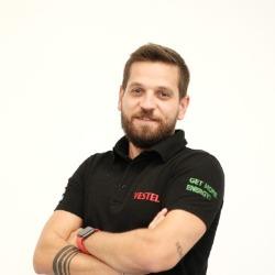 EFE UĞUR DÖRTLÜ