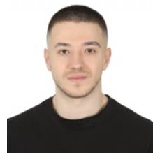Emirhan Kivircik