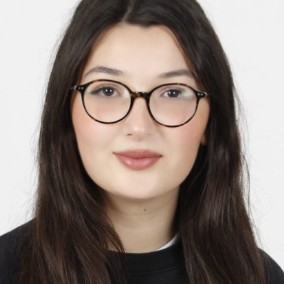 Zeynep Alara Çiftçi
