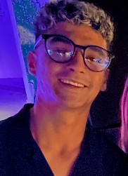 Aziz Ben Messaud