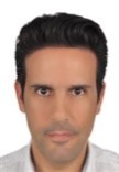 Mehmet M. ÖZRENK