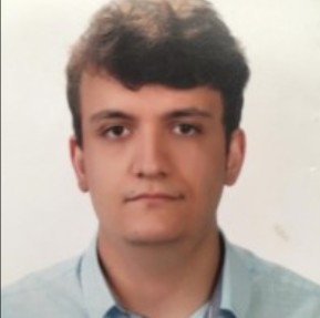 FEVZİ KAAN ŞANVER