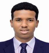 Mohamed Ahmed Abdillahi