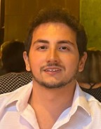 Mert Kocabalı