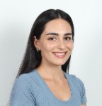 İlknur Özer