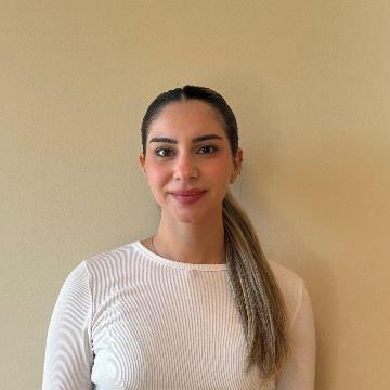 İdil Gökalp