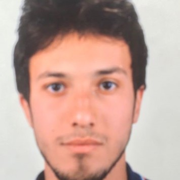 Baran Aslan