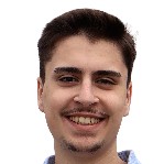 Ervin Berkay Karadaş