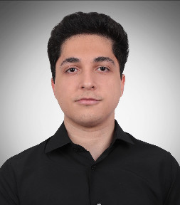 Yiğit Özarslan