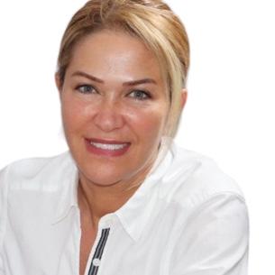 Yasemin Tüter