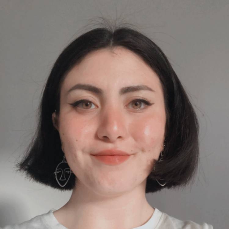 NURCİHAN AKALIN