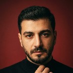 İsmail Çaşka