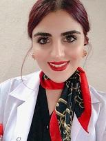 AYÇA TEKİNALP
