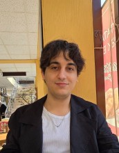 Oğuzhan Aydın