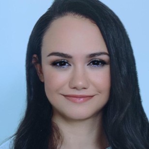 Gamze Balık