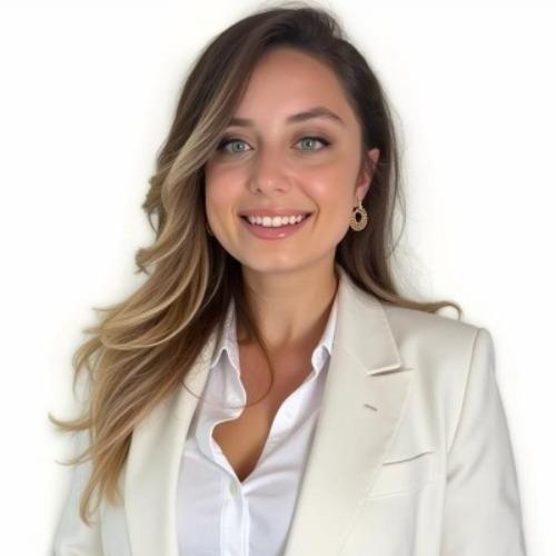 Sibel Subasoglu
