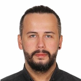 Murat Çeçen