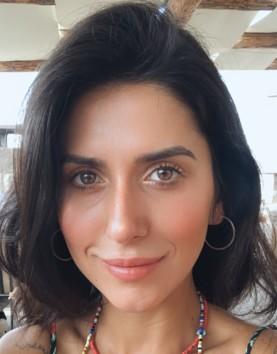 Damla Çevir